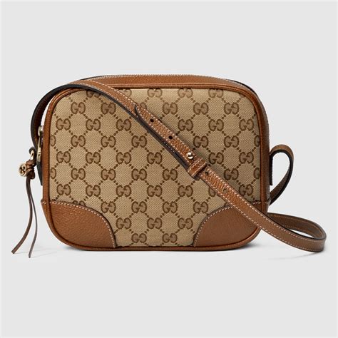 borsa tracolla gucci con bordo|borse Gucci da donna.